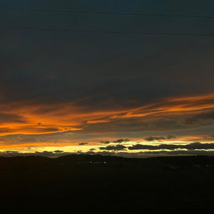 Meet your Posher, Kaylee